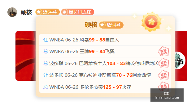 赛季对决,西贡热火岘,港巨龙数据,分分彩,彩票平台,高频彩票,在线投注,快速开奖