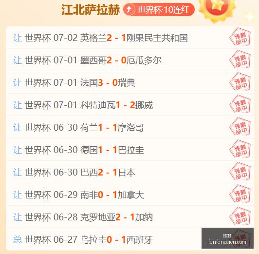 申花,浙江半场战,吴曦破门,分分彩,彩票平台,高频彩票,在线投注,快速开奖