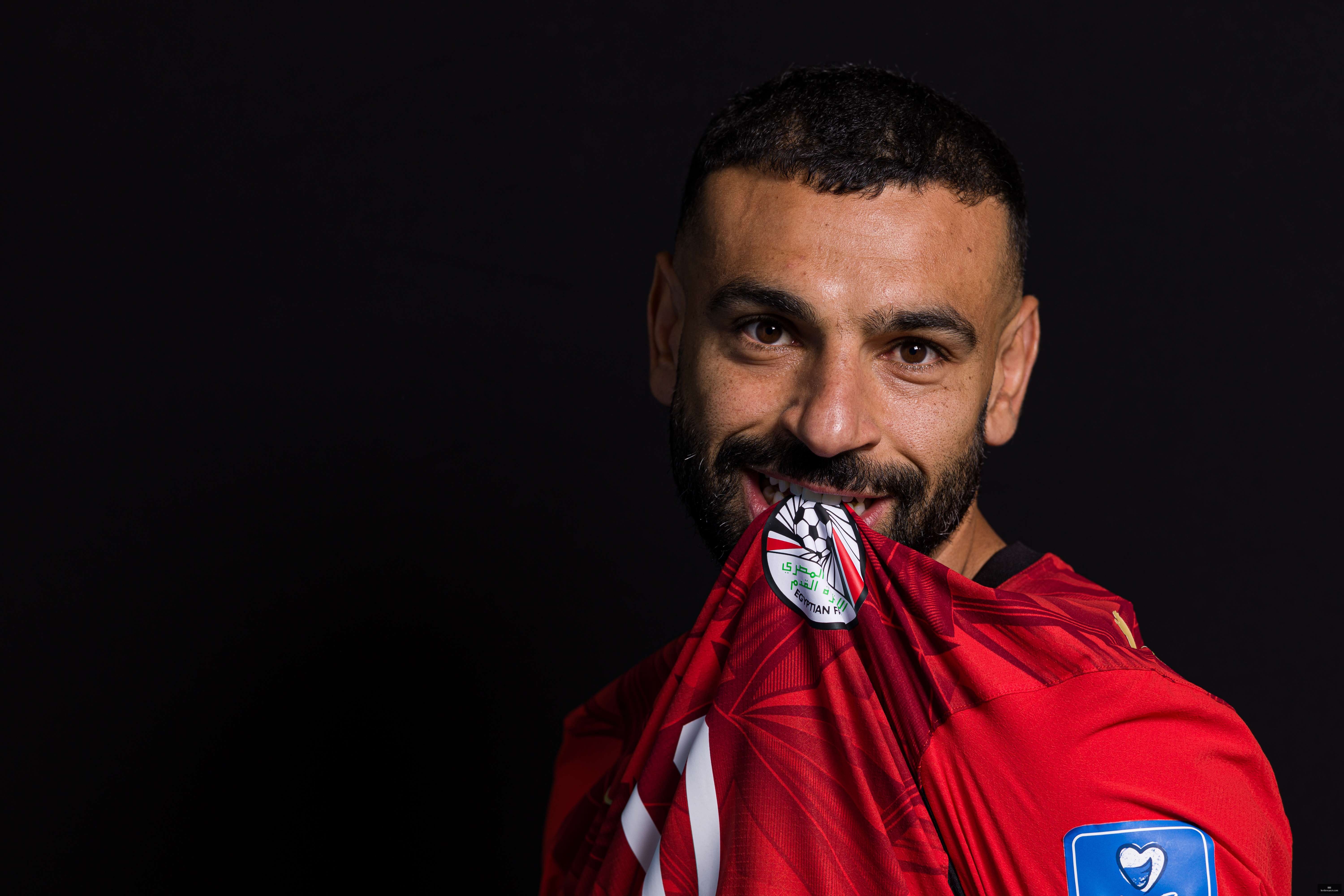 夏季联赛神,备战攻略,信心满满指,分分彩,彩票平台,高频彩票,在线投注,快速开奖