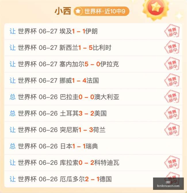 赛季前瞻,比亚韦斯对,阵哥罗纳深,分分彩,彩票平台,高频彩票,在线投注,快速开奖
