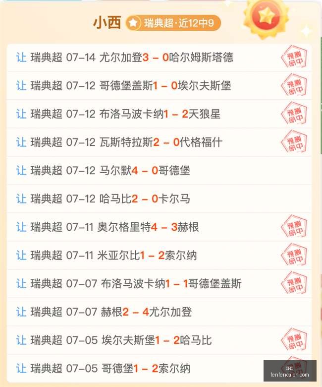 哈卡防守攻,如何有效抵,御对手猛攻,分分彩,彩票平台,高频彩票,在线投注,快速开奖