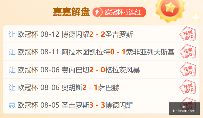 皇家对决,贝蒂斯与社,会的巅峰对,分分彩,彩票平台,高频彩票,在线投注,快速开奖