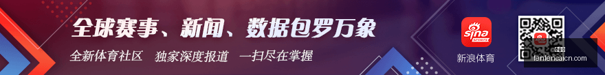 游戏狂欢之,重温经典旋,节奏盛宴即,分分彩,彩票平台,高频彩票,在线投注,快速开奖