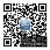 腾讯电竞新,游发布,品牌合作引,分分彩,彩票平台,高频彩票,在线投注,快速开奖