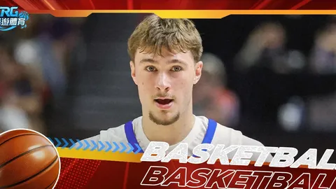 “库明加争取顶薪，勇士队确保3000万年薪”