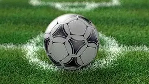 英格兰队实力雄厚，我们勇攀挑战高峰！