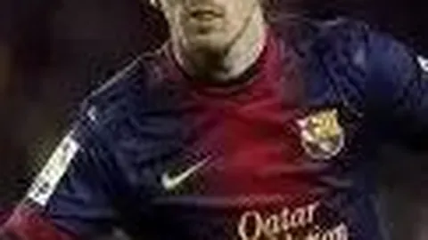 濃眉加盟提升防守实力，裏夫斯坚定支持并全力相助