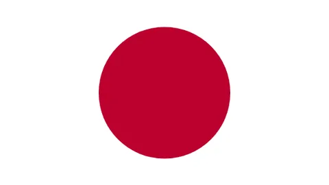 曼联斥巨资抢购巴塞罗那球星，1亿欧元锁定强援，后防线即将升级革新。