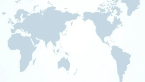 “3月1日NBA：快船迎战湖人，赛事亮点回顾”