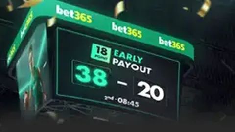 门兴对阵RB莱比锡：板仓滉、普莱亚领阵，哈维-西蒙斯、奥蓬达新秀亮相