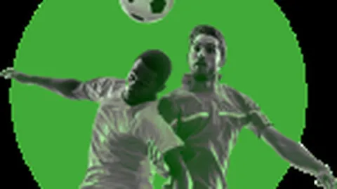 西乙卢辛纳对奇克拉纳赛事分析