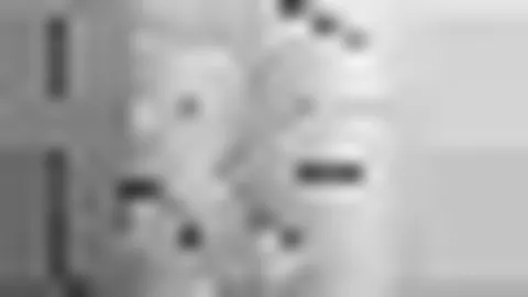 泰山队外援贾德松离队事宜顺利进行