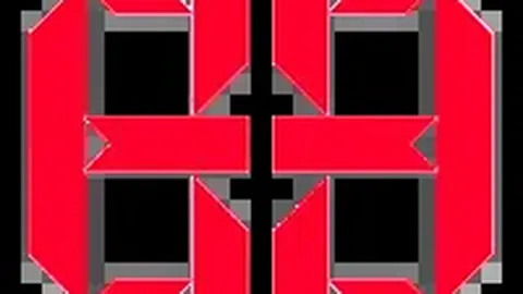 2025赛季英格兰联赛杯赛程公布