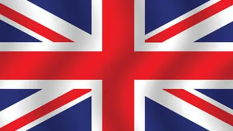 连胜脚步不止！流浪者能否逃脱追捕之谜？