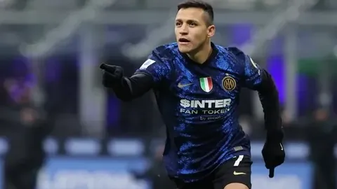 “亚残运村温馨时刻：礼物传递、相互鼓励，友情在央视新闻客户端绽放”