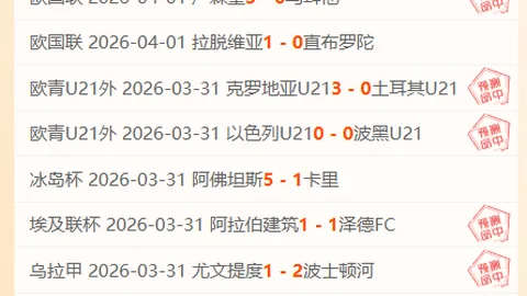 津门虎4月硬战连连，挑战申花、泰山、国安，期号分析预测