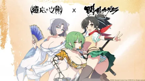 哥伦比亚甲专场：百万富翁对决侨卡巴 足彩11胜8期号专家推荐