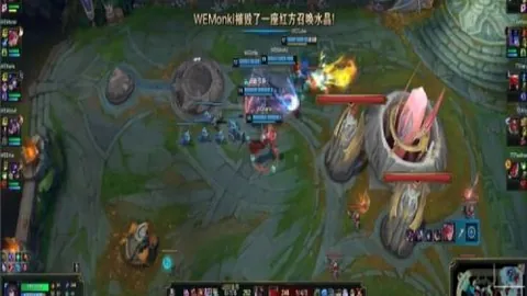 大乐透期号专家推荐：拉波尔特强调实力保第一