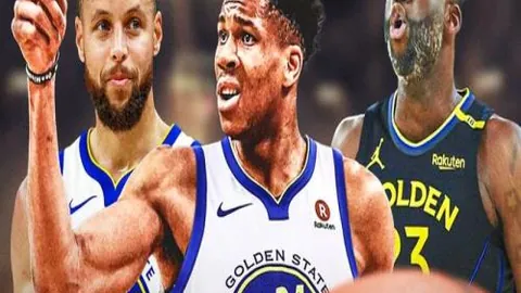 水晶宫主场雄风再起，11胜8负战绩能否击败伯恩利，一触即发？