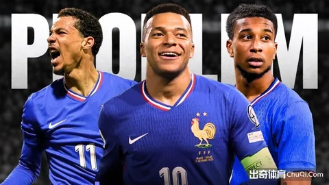 Life Is Strange_ Reunion角色及配音演