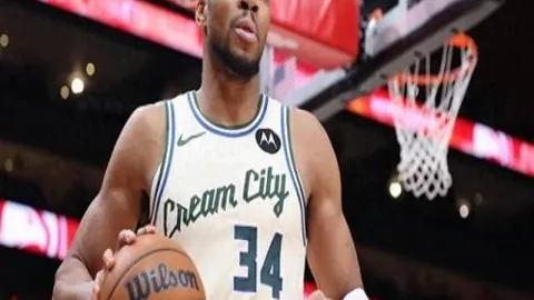 周六019西甲分析：埃尔切对巴伦西亚专家推荐