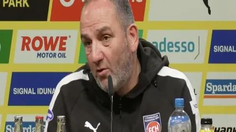 长春国际瓦萨越野滑雪大赛吸引2000余位中外选手同场竞技