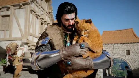 人形机器人自主站立技术突破全球首次高峰