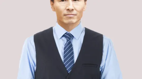 贝克汉姆分享青训亮点：学员有望国家队比肩梅西，梅西获最佳历史人物称号