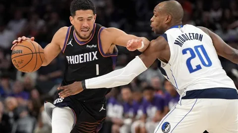 “中东航线开通仪式 ｜ 王文丽大使：开启中东友好新篇章”