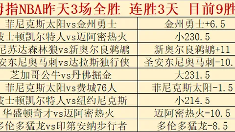 电讯报曝：球星B费或受软组织挫伤困扰，恢复期长，可能停赛超一个月