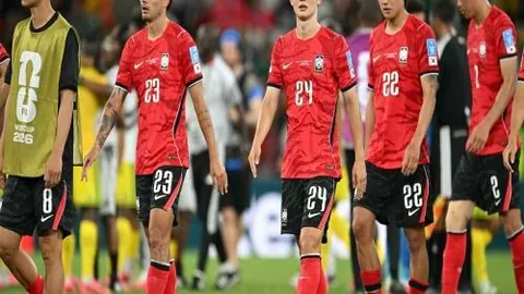 祝铭震、杨文学加盟山东高速独家签约：媒体人转会风云录