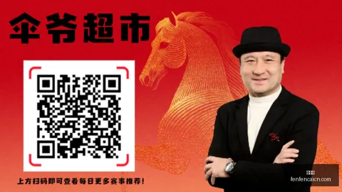 2026最新厄德高全场数据深度解析高频彩票：1助攻1射正2关键传球，你看懂了吗