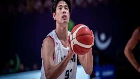 罗甲赛事精选高频彩票：近8中6，五星强队不容错过