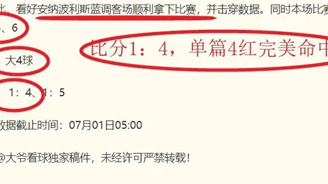 2026世界杯决赛裁判揭晓：斯洛文尼亚裁判执掌全场，上届主哨阿根廷意外失守