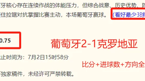 哈卡防守攻略快速开奖：如何有效抵御对手猛攻