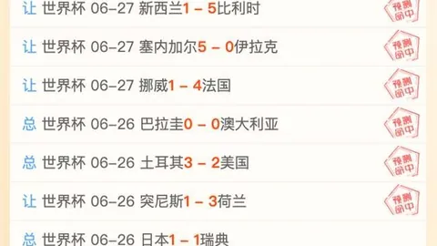 2026赛季前瞻高频彩票：比亚韦斯对阵哥罗纳深度解析