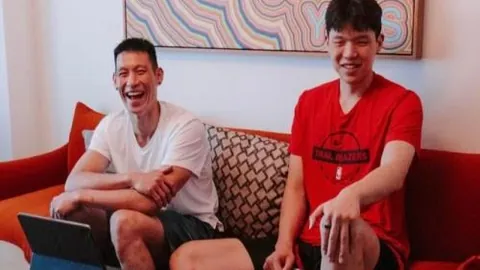东南亚锦标赛焦点对决：泰国主场挑战新加坡，不容错过的精彩之战
