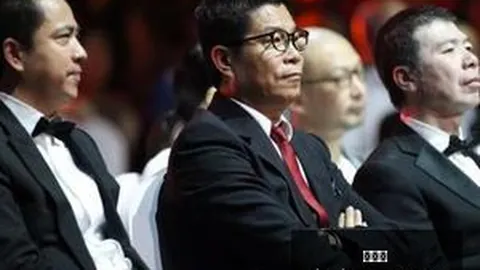 因争议判罚停职的裁判，或将永别曼联赛场