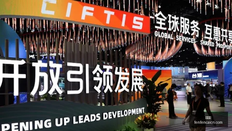 虎牙电竞盛，在线投注，典，战队荣耀归来