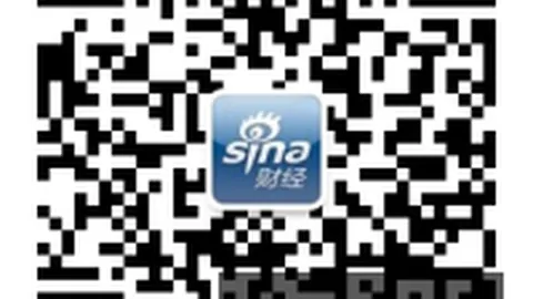 腾讯电竞新游发布，品牌合作引期待